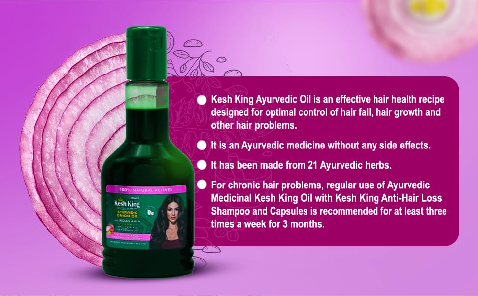 Kesh-king-Emami-scalp-and-hair-medicine-anti-hair-fall-ayurvedic-onion-oil---300-mL-B0CDV2V9NS